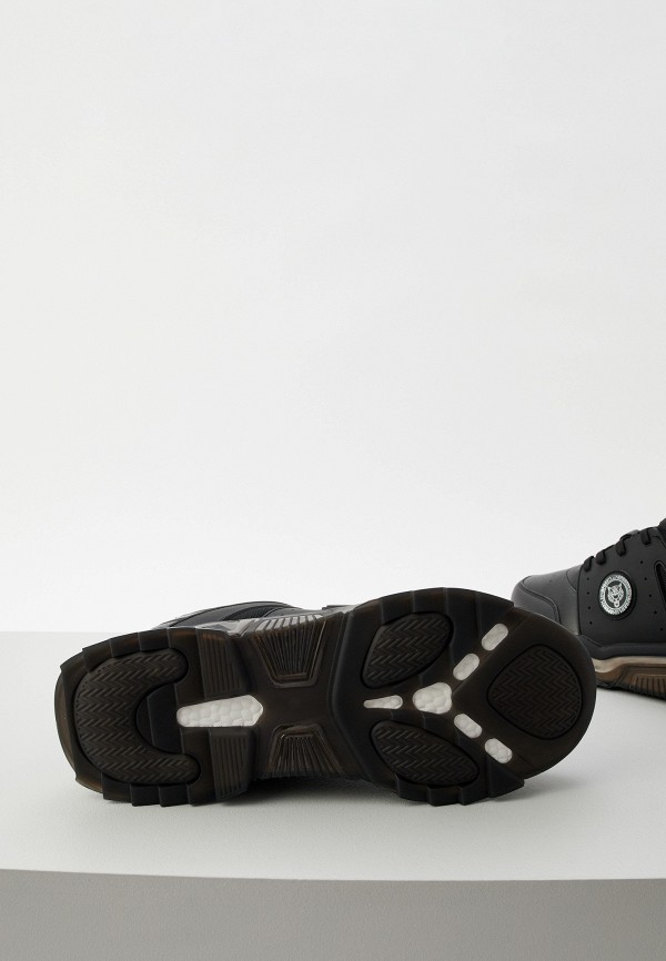 Plein Sport Кроссовки - фото 5