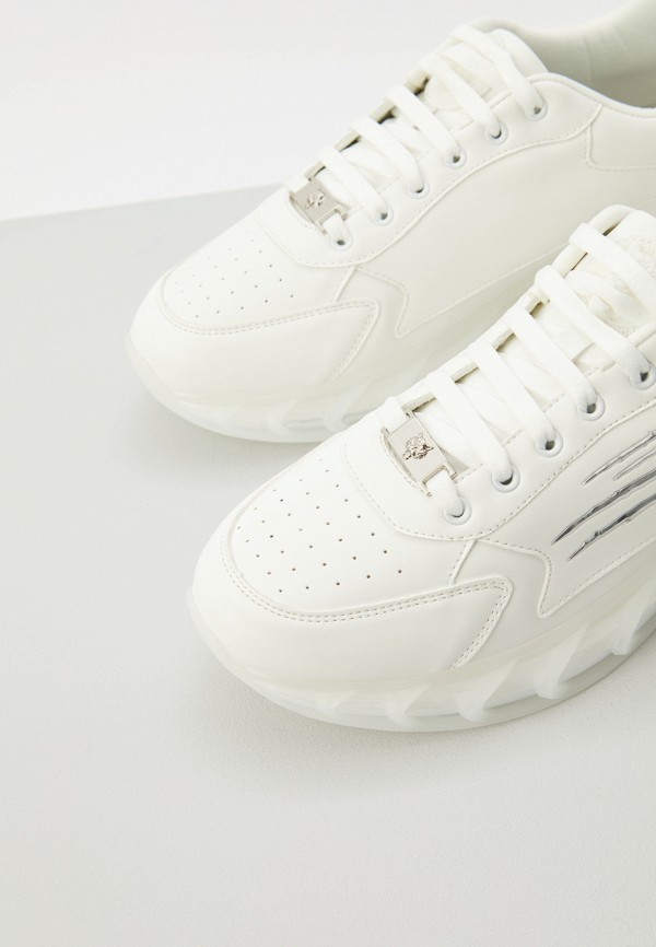 Plein Sport Кроссовки - фото 2