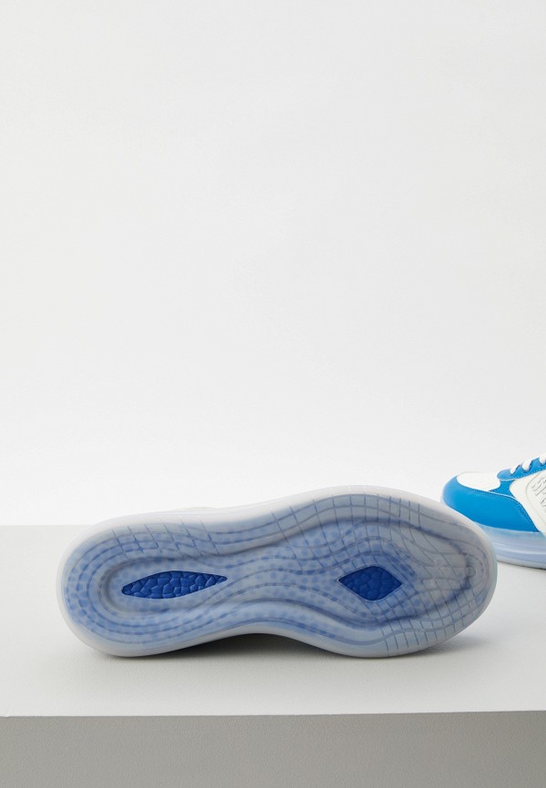 Plein Sport Кроссовки - фото 5