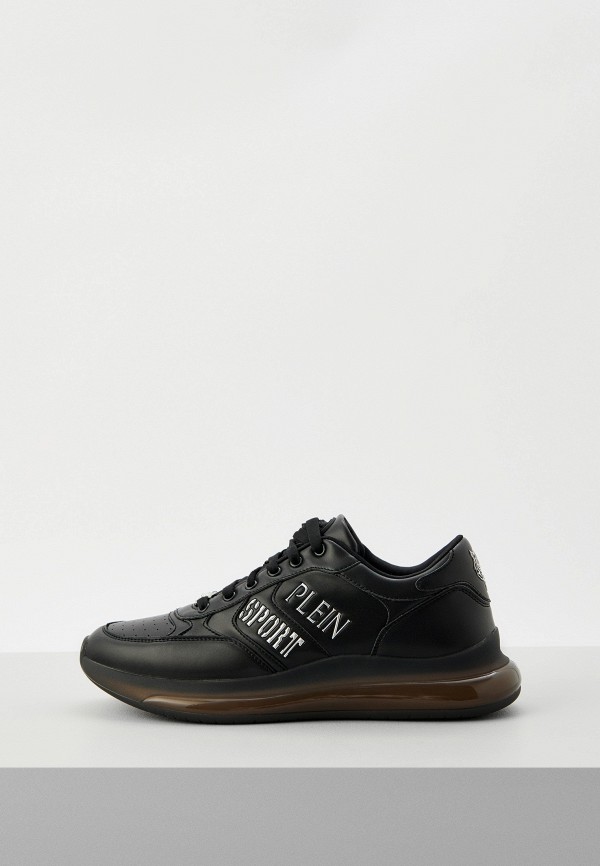 Plein Sport Кроссовки - фото 1