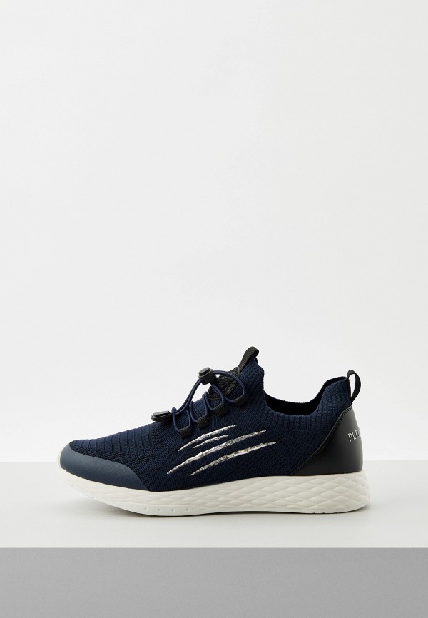 Plein Sport Кроссовки - фото 1