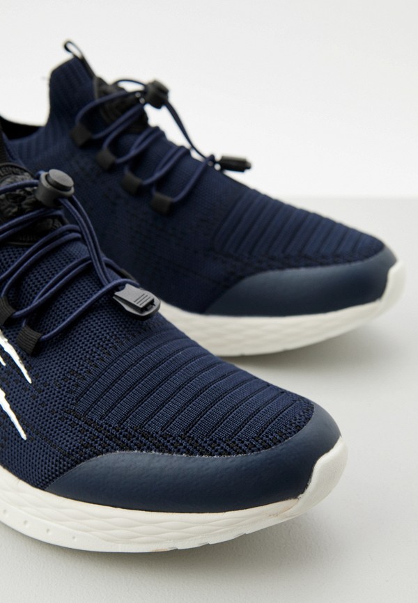 Plein Sport Кроссовки - фото 2