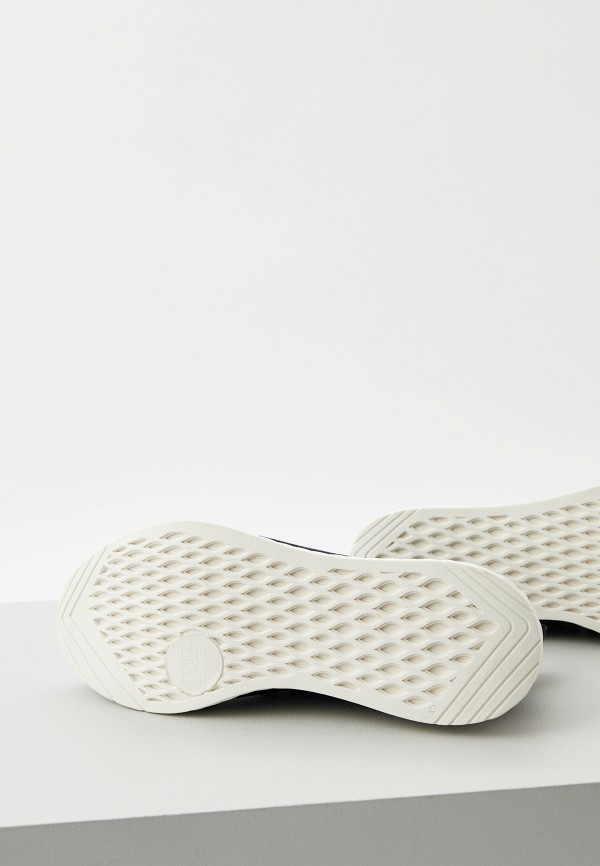 Plein Sport Кроссовки - фото 5