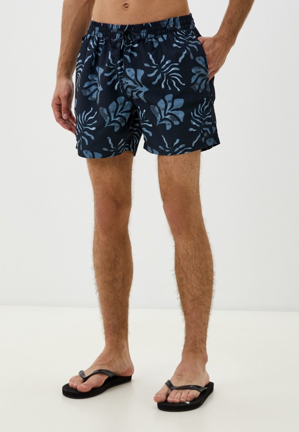 Springfield Шорты для плавания - фото 1