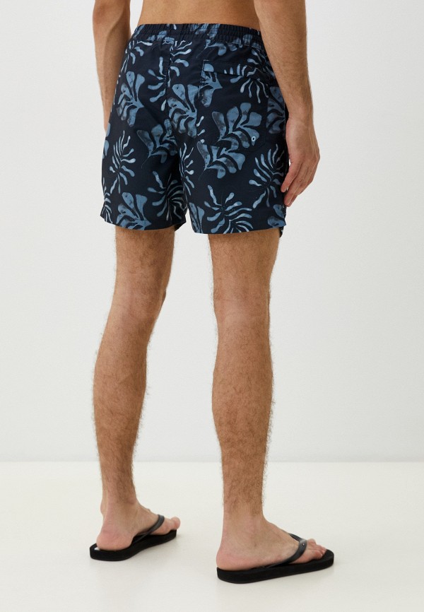 Springfield Шорты для плавания - фото 2