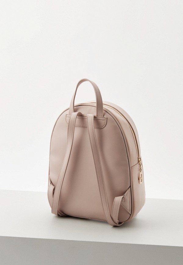 Liu Jo Рюкзак - фото 2