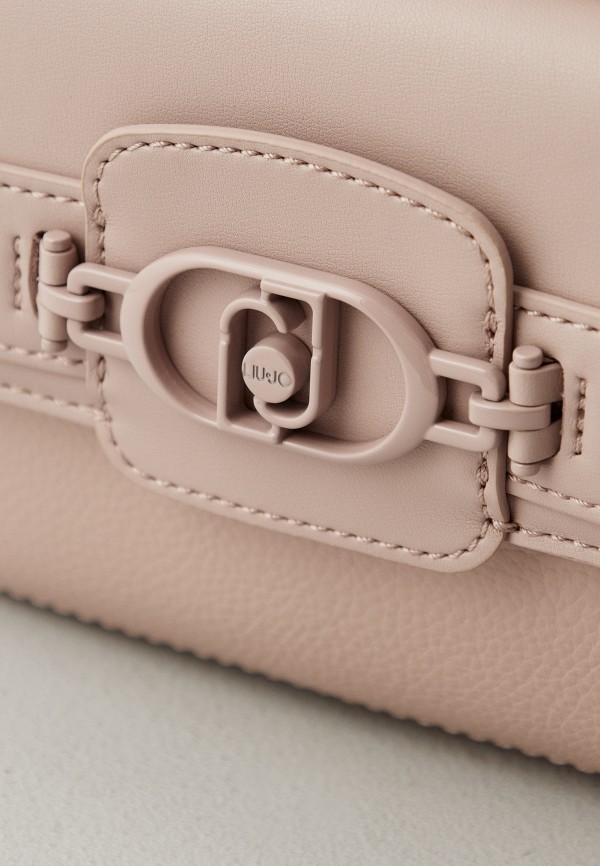 Liu Jo Рюкзак - фото 3