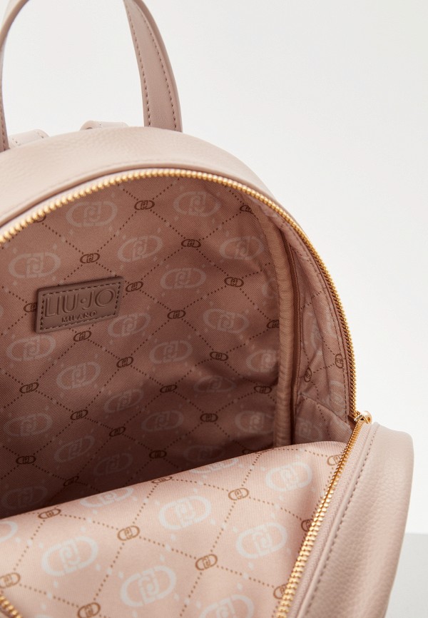 Liu Jo Рюкзак - фото 4