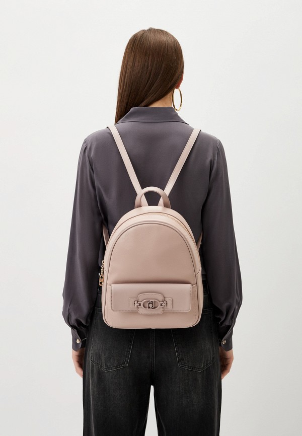 Liu Jo Рюкзак - фото 6