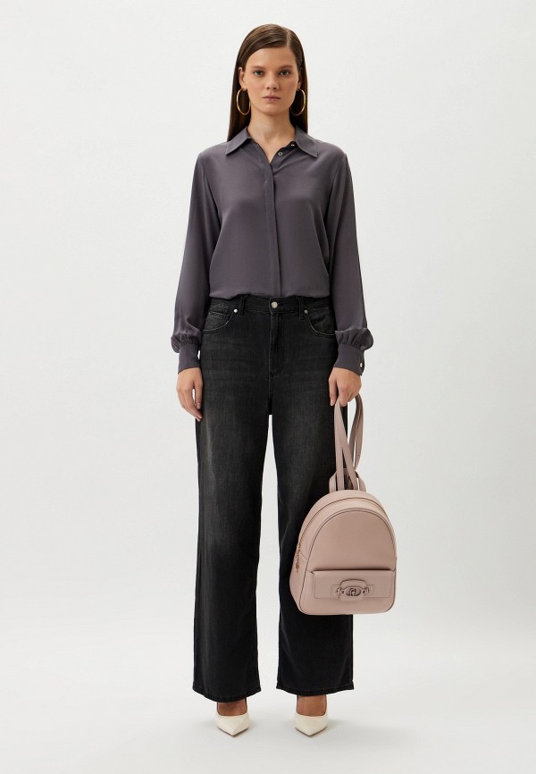 Liu Jo Рюкзак - фото 5