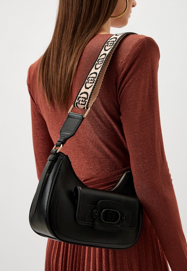 Liu Jo Сумка - фото 6