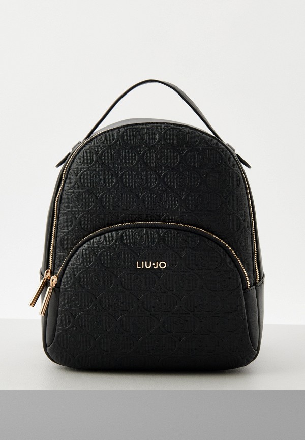 Liu Jo Рюкзак - фото 1