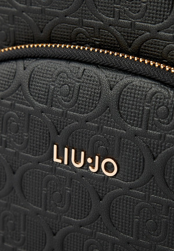 Liu Jo Рюкзак - фото 3