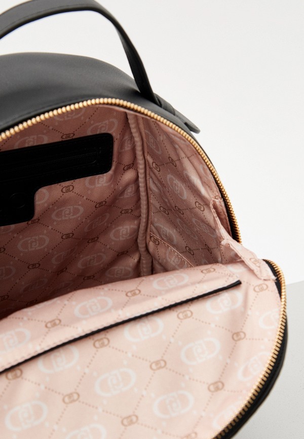 Liu Jo Рюкзак - фото 4