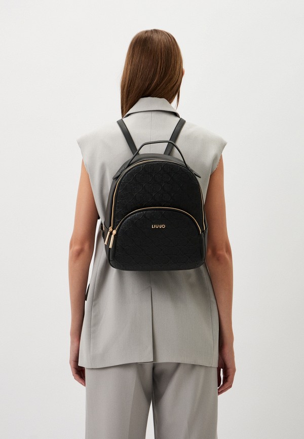 Liu Jo Рюкзак - фото 6