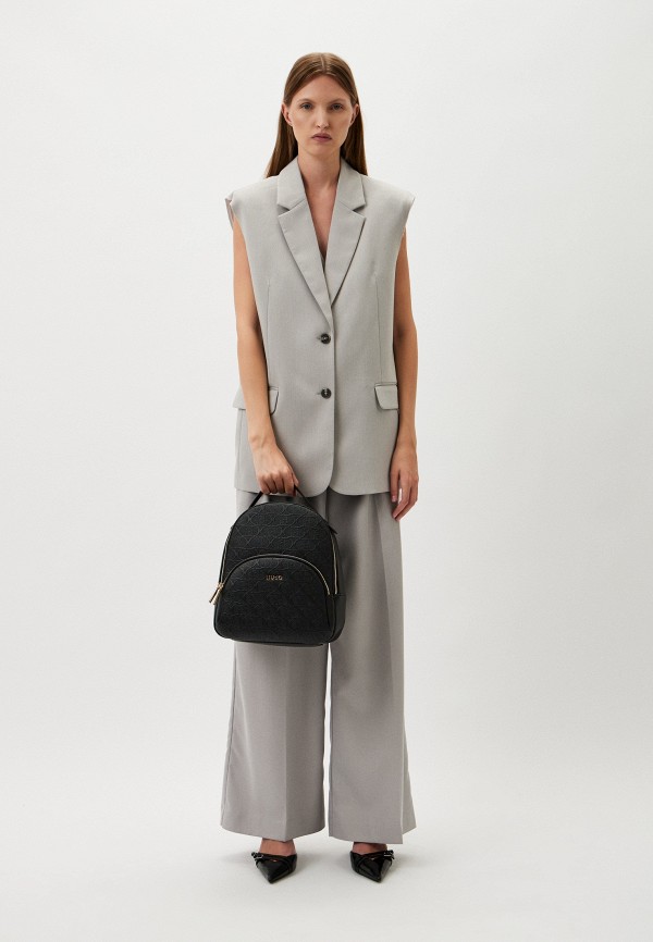 Liu Jo Рюкзак - фото 5