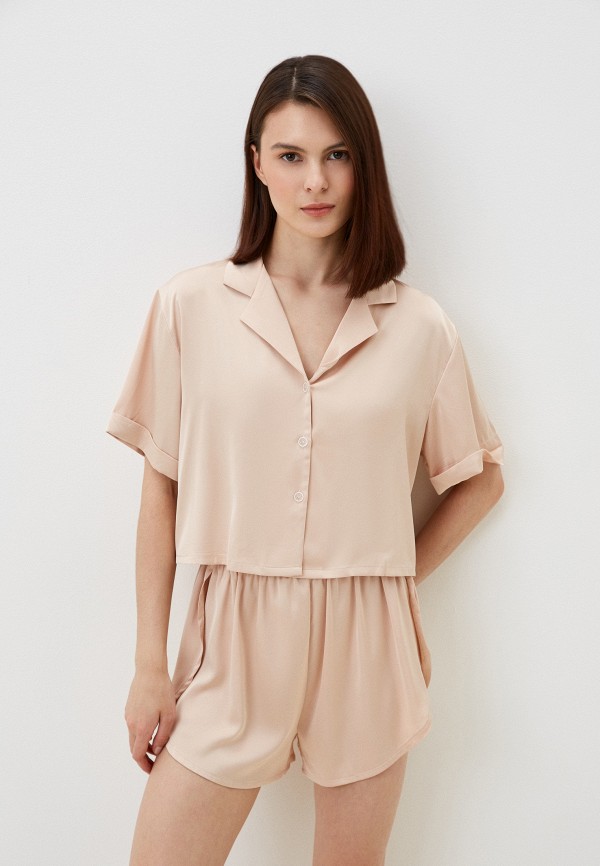 Fielsi Пижама - фото 1