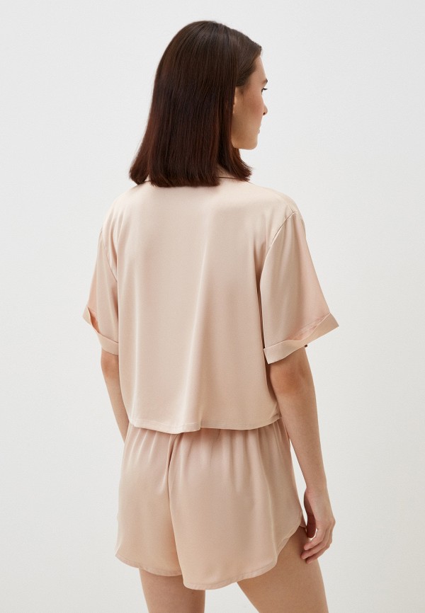 Fielsi Пижама - фото 2