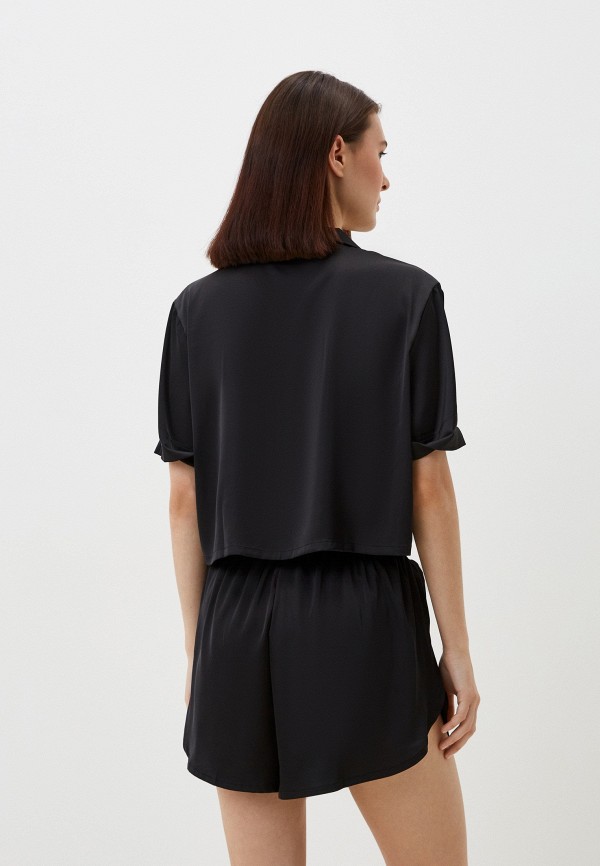 Fielsi Пижама - фото 2