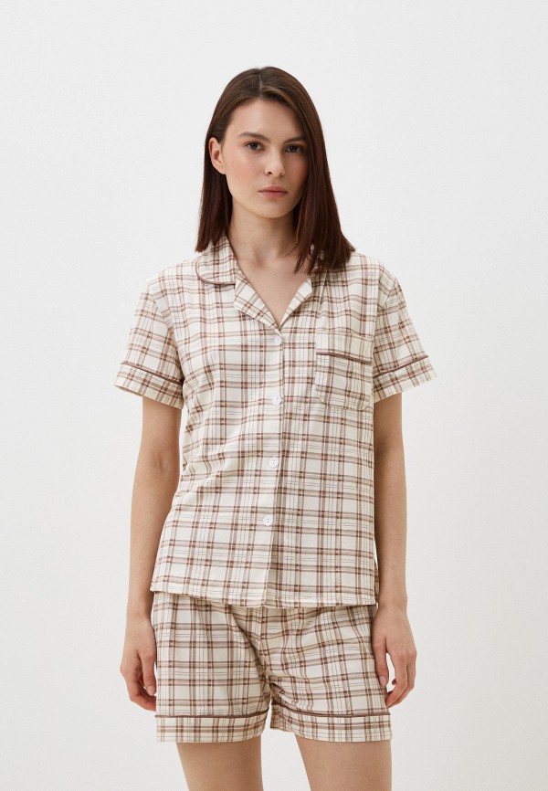 Fielsi Пижама - фото 1