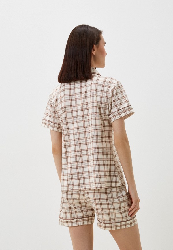 Fielsi Пижама - фото 2