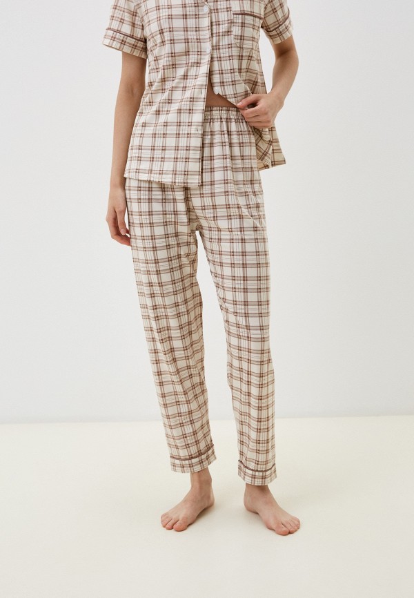 Fielsi Пижама - фото 3