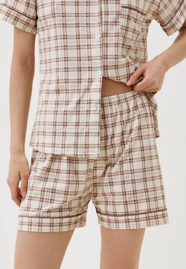 Fielsi Пижама - фото 4