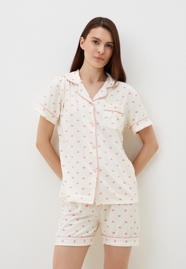 Fielsi Пижама - фото 1