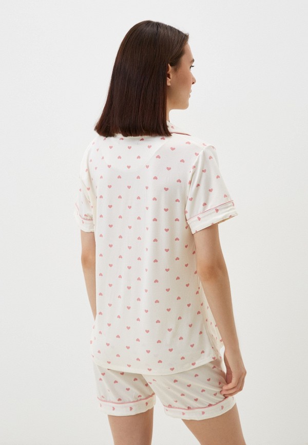 Fielsi Пижама - фото 2