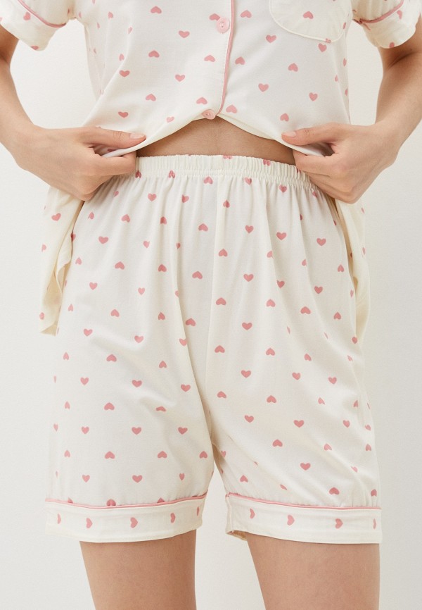 Fielsi Пижама - фото 3