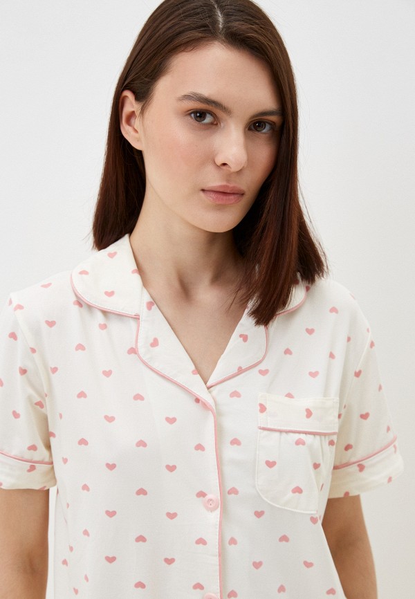 Fielsi Пижама - фото 4