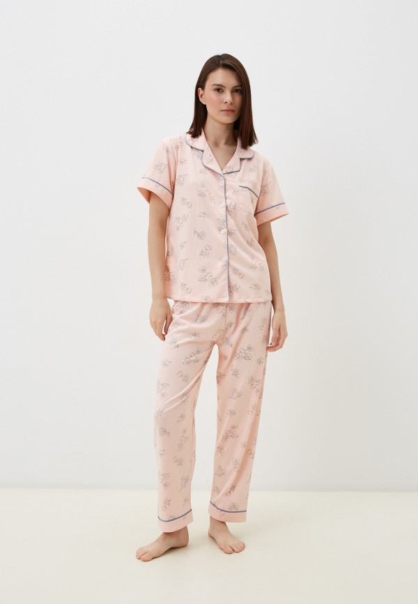 Fielsi Пижама - фото 1