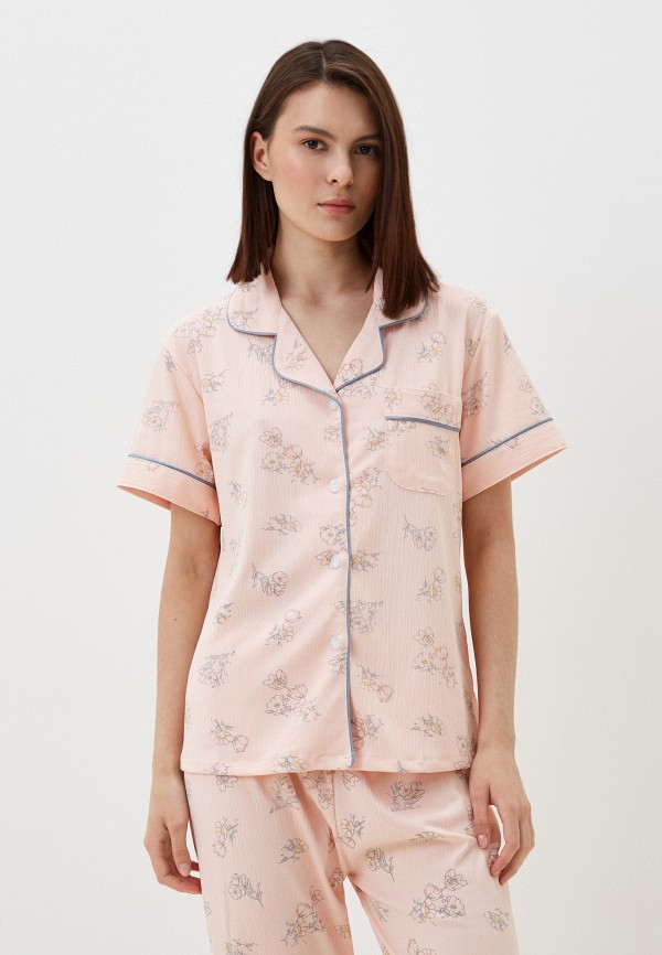 Fielsi Пижама - фото 2