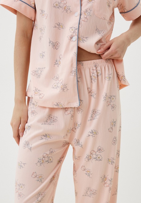 Fielsi Пижама - фото 4