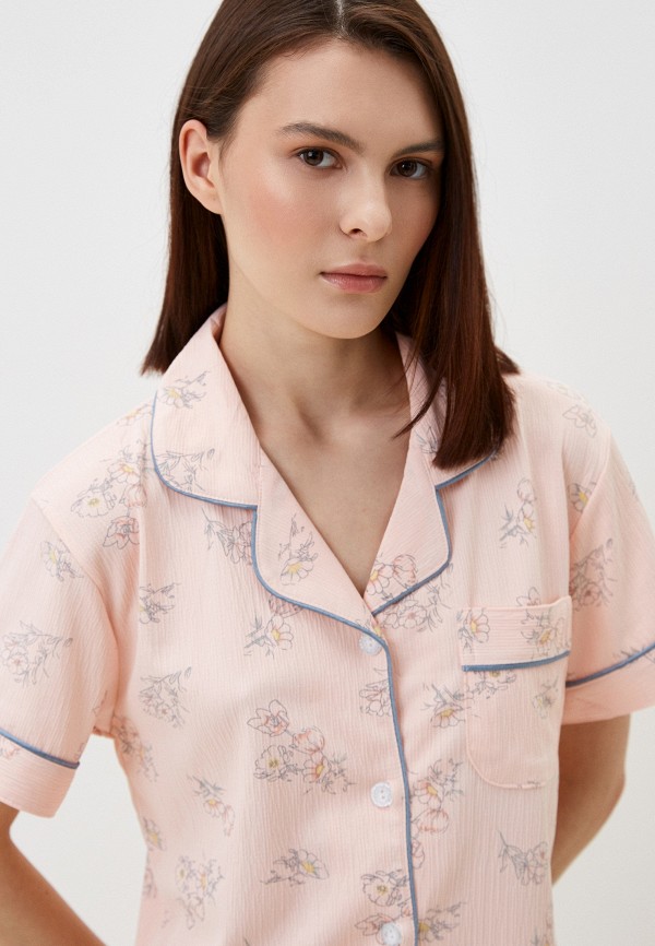 Fielsi Пижама - фото 5