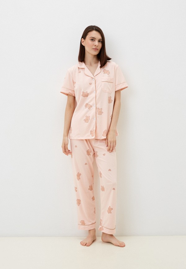 Fielsi Пижама - фото 1