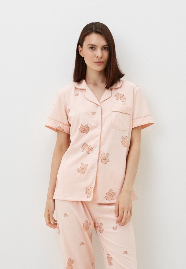 Fielsi Пижама - фото 2