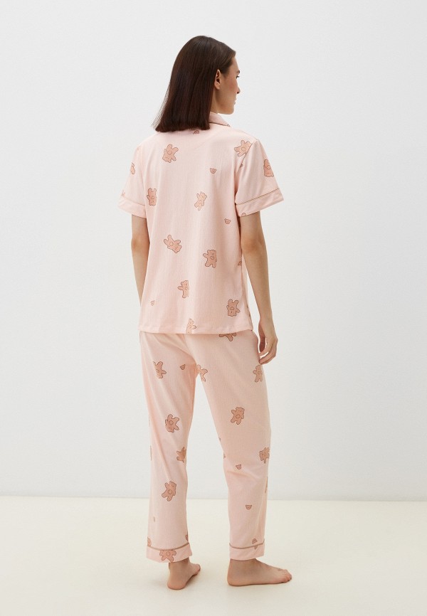 Fielsi Пижама - фото 3