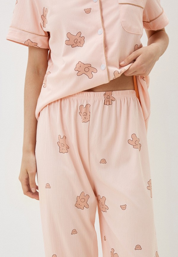 Fielsi Пижама - фото 4