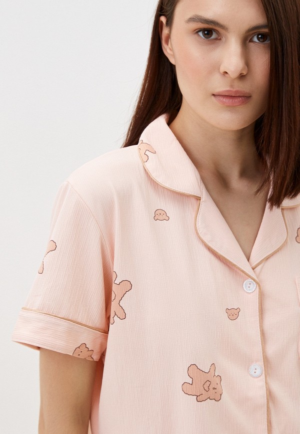 Fielsi Пижама - фото 5