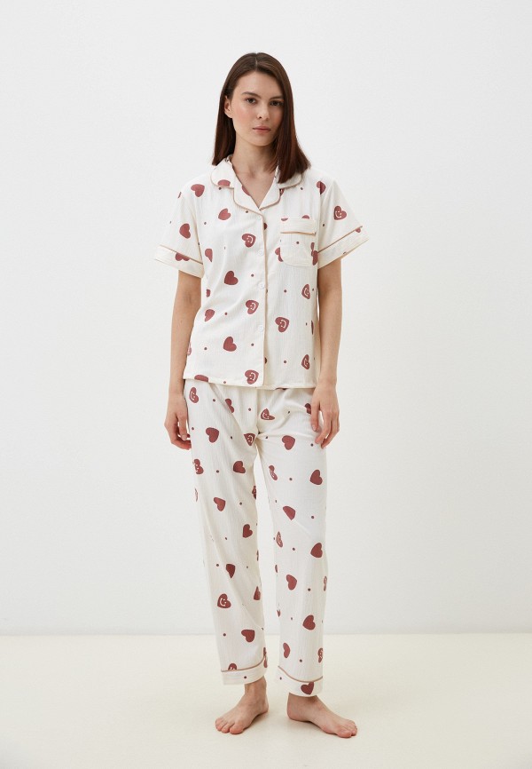 Fielsi Пижама - фото 1