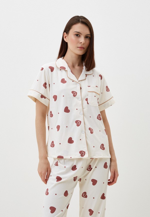 Fielsi Пижама - фото 2