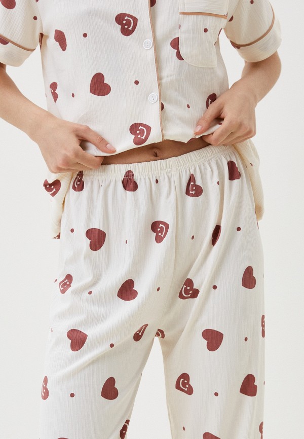 Fielsi Пижама - фото 4