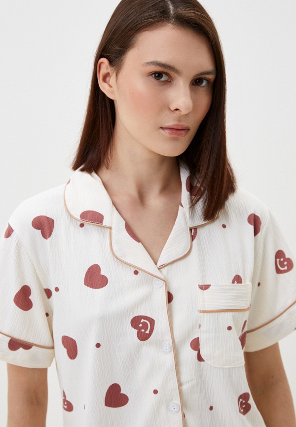 Fielsi Пижама - фото 5