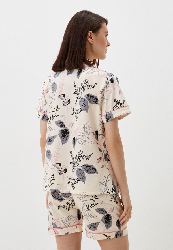 Fielsi Пижама - фото 2