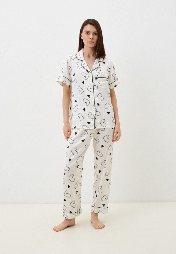 Fielsi Пижама - фото 1