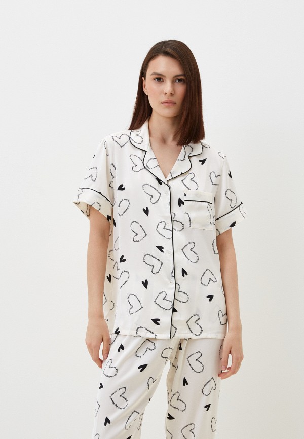 Fielsi Пижама - фото 2