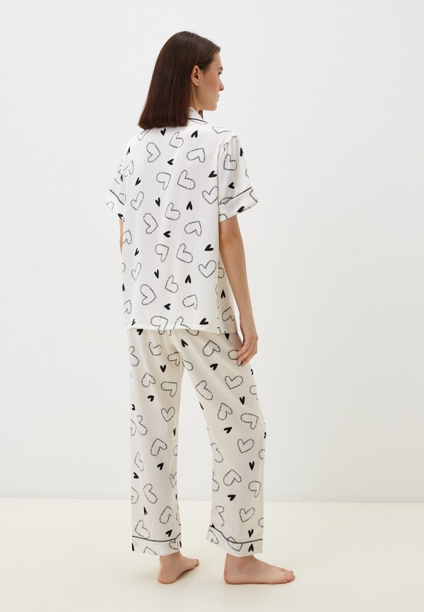 Fielsi Пижама - фото 3