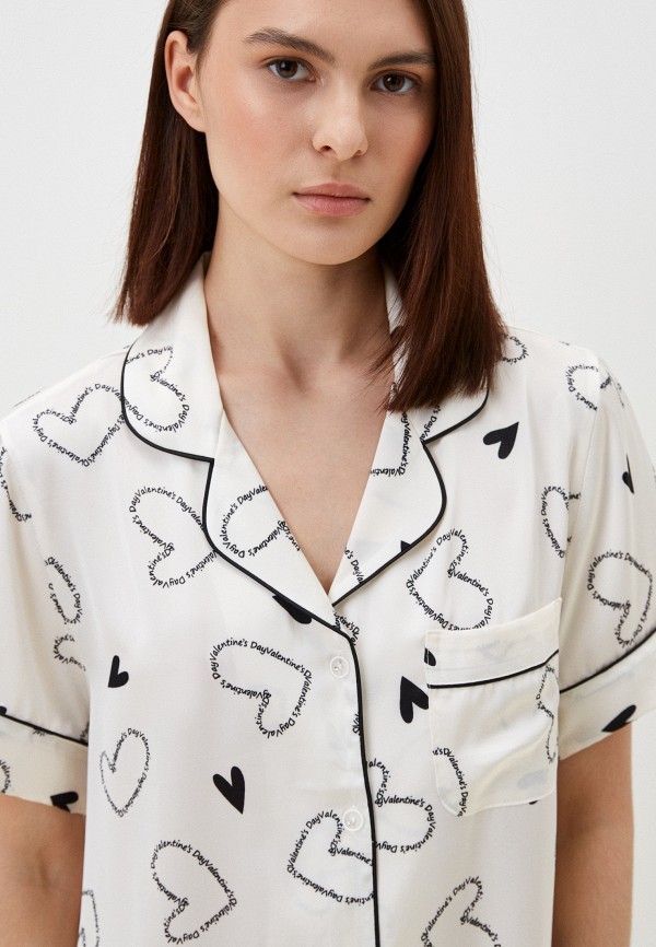 Fielsi Пижама - фото 5