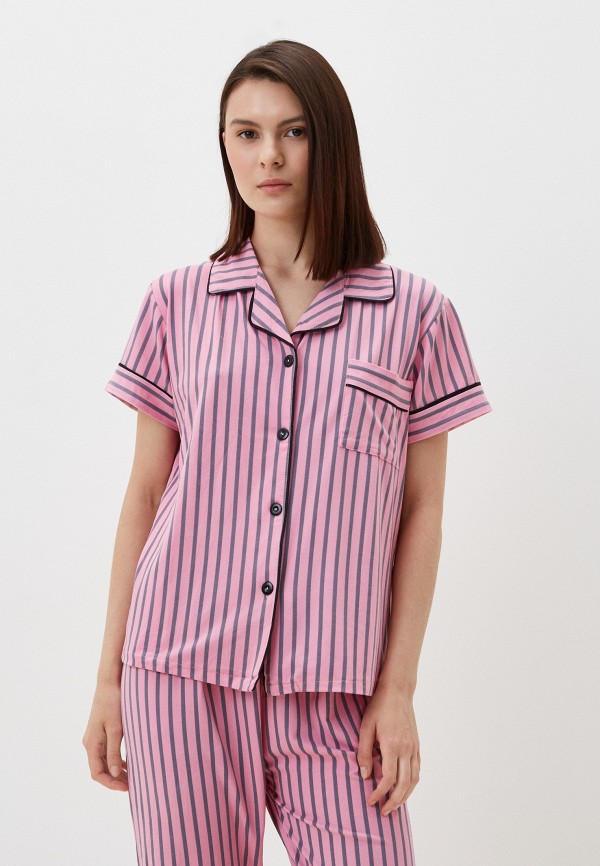 Fielsi Пижама - фото 2